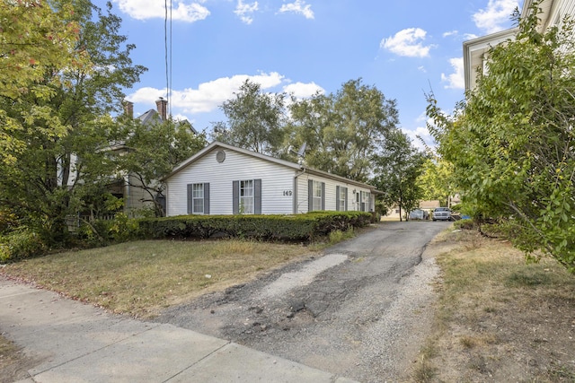 149 E Central Ave, Delaware, OH 43015 - photo 3
