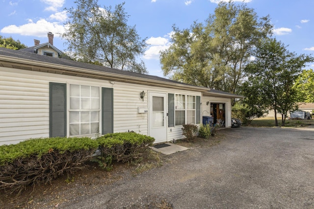 149 E Central Ave, Delaware, OH 43015 - photo 4