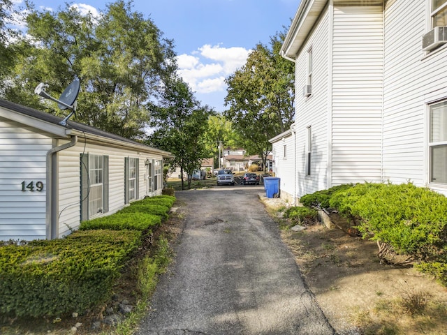 149 E Central Ave, Delaware, OH 43015 - photo 6