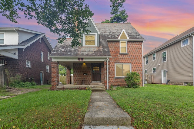 69 N Powell Ave, Columbus, OH 43204 - photo 1