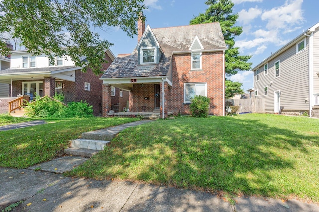 69 N Powell Ave, Columbus, OH 43204 - photo 2