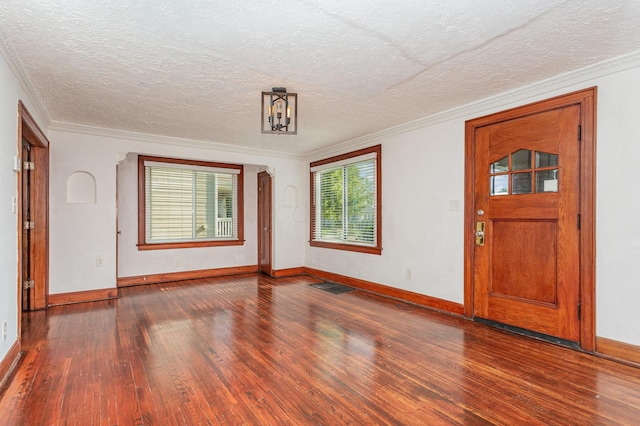 69 N Powell Ave, Columbus, OH 43204 - photo 5