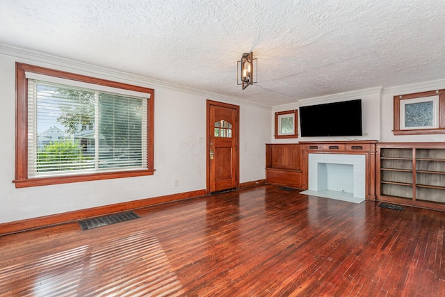 69 N Powell Ave, Columbus, OH 43204 - photo 6