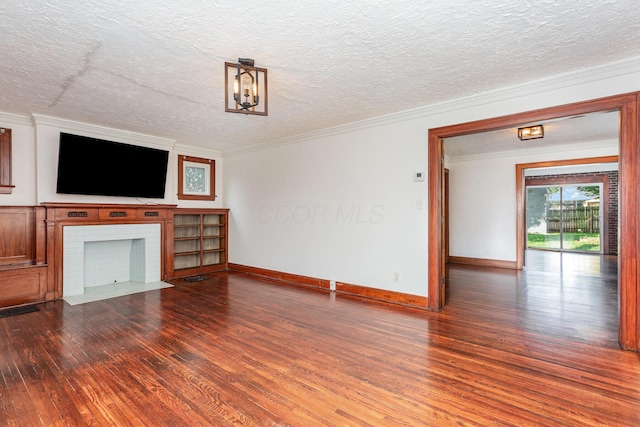 69 N Powell Ave, Columbus, OH 43204 - photo 7
