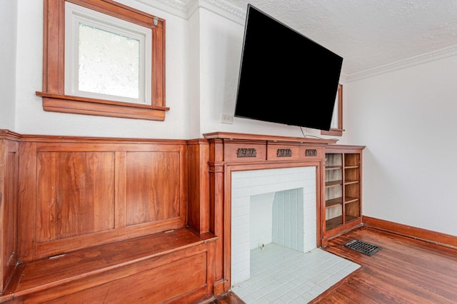 69 N Powell Ave, Columbus, OH 43204 - photo 8
