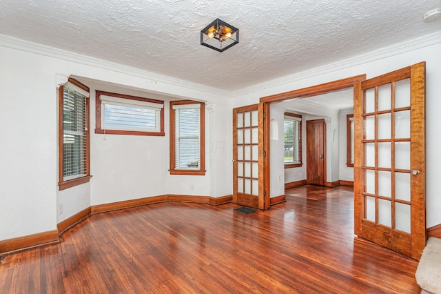 69 N Powell Ave, Columbus, OH 43204 - photo 9