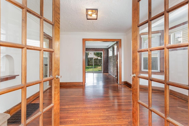 69 N Powell Ave, Columbus, OH 43204 - photo 10