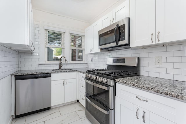 69 N Powell Ave, Columbus, OH 43204 - photo 12
