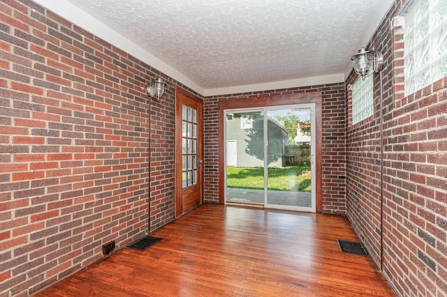 69 N Powell Ave, Columbus, OH 43204 - photo 13