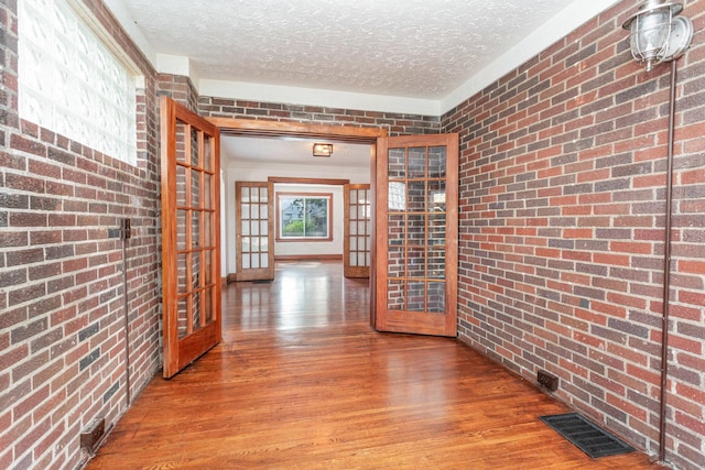 69 N Powell Ave, Columbus, OH 43204 - photo 14