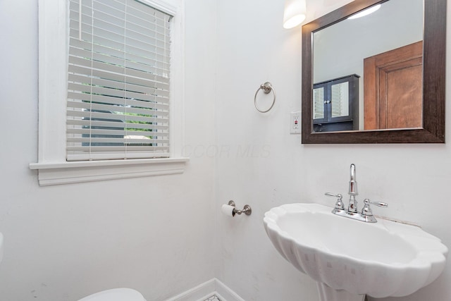 69 N Powell Ave, Columbus, OH 43204 - photo 15