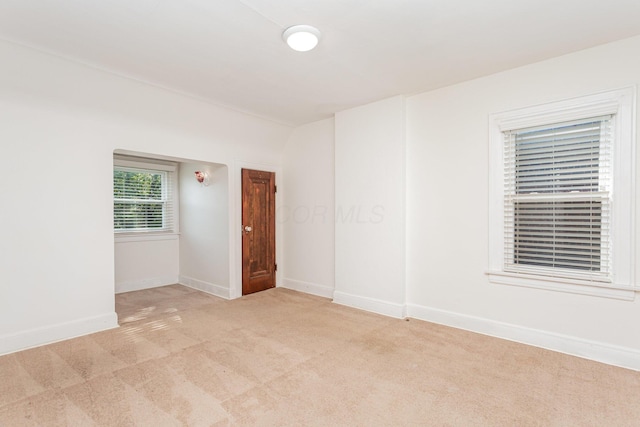 69 N Powell Ave, Columbus, OH 43204 - photo 17