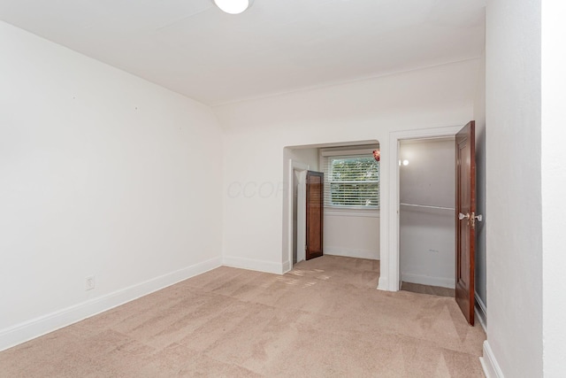 69 N Powell Ave, Columbus, OH 43204 - photo 18