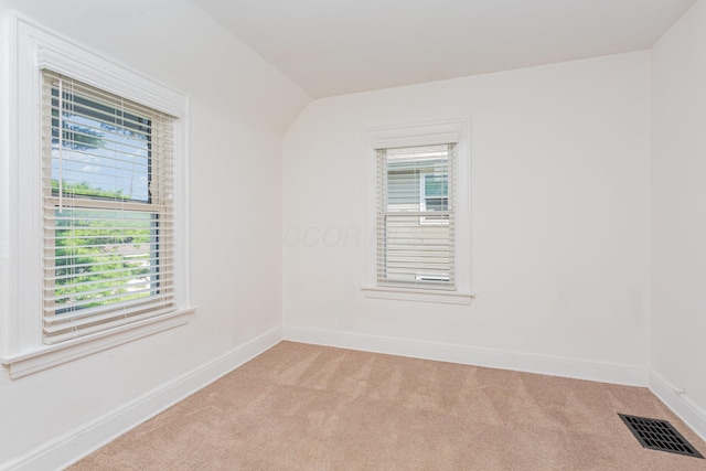 69 N Powell Ave, Columbus, OH 43204 - photo 19