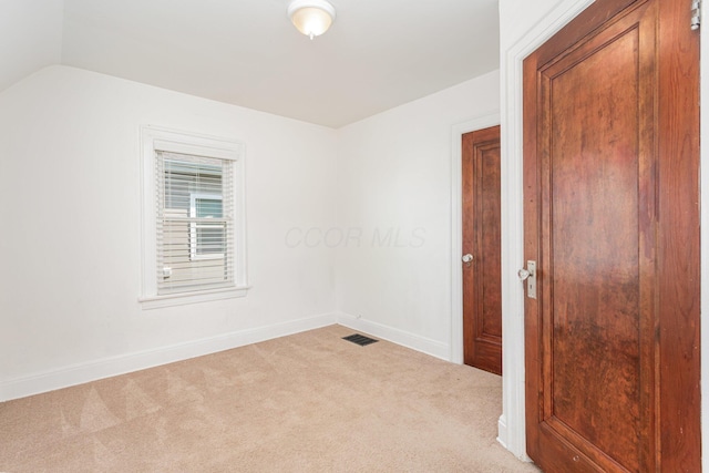 69 N Powell Ave, Columbus, OH 43204 - photo 20