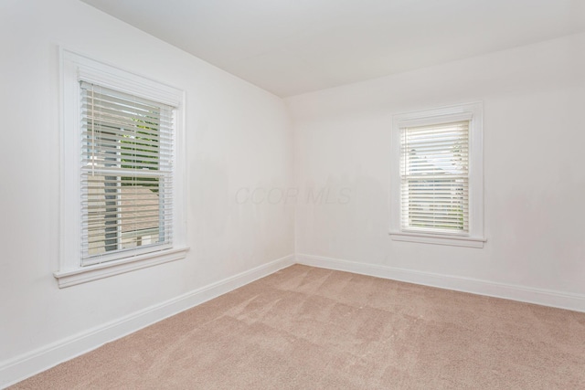 69 N Powell Ave, Columbus, OH 43204 - photo 21