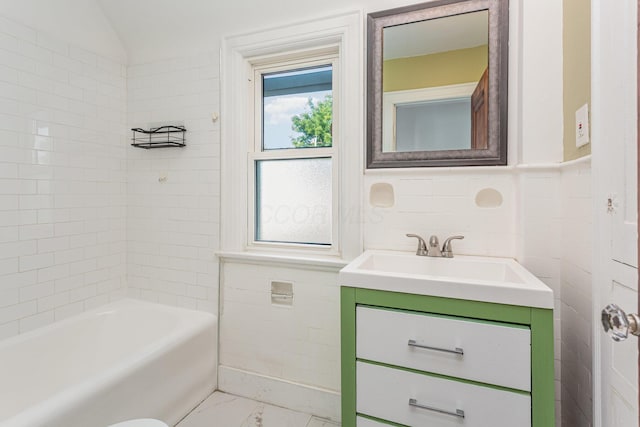 69 N Powell Ave, Columbus, OH 43204 - photo 23