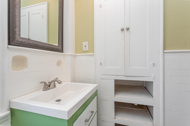 69 N Powell Ave, Columbus, OH 43204 - photo 24