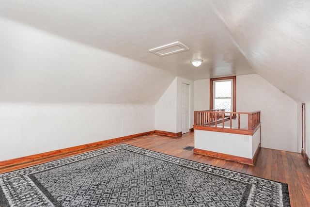 69 N Powell Ave, Columbus, OH 43204 - photo 25