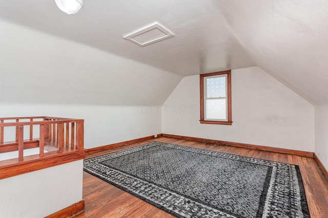 69 N Powell Ave, Columbus, OH 43204 - photo 26