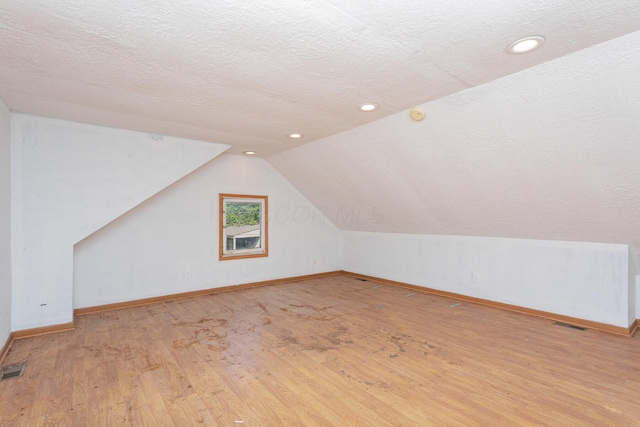 69 N Powell Ave, Columbus, OH 43204 - photo 27