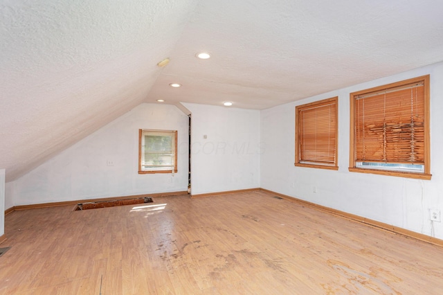 69 N Powell Ave, Columbus, OH 43204 - photo 28