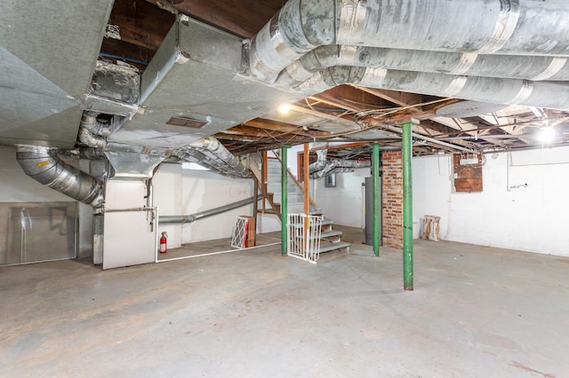 69 N Powell Ave, Columbus, OH 43204 - photo 29