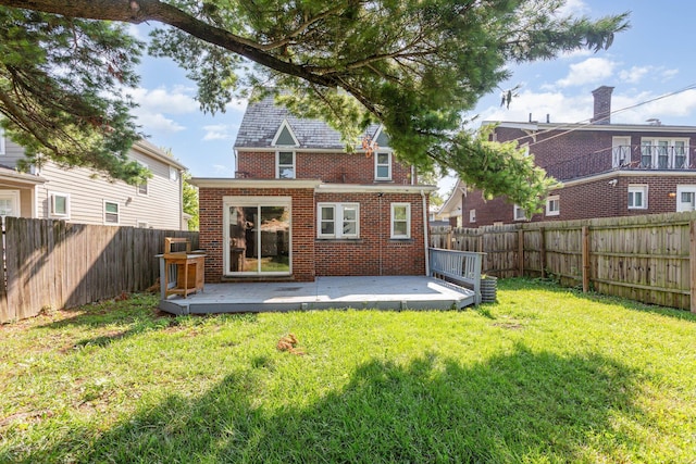 69 N Powell Ave, Columbus, OH 43204 - photo 30