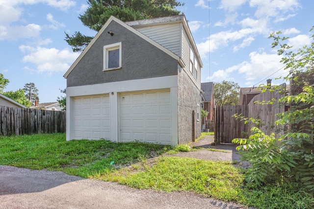 69 N Powell Ave, Columbus, OH 43204 - photo 32