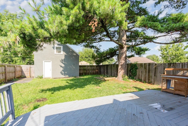 69 N Powell Ave, Columbus, OH 43204 - photo 31