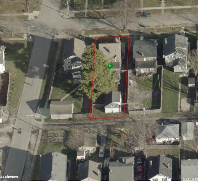 69 N Powell Ave, Columbus, OH 43204 - photo 33