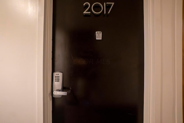 1000 Urlin Ave Unit 2017, Grandview, OH 43212 - photo 6
