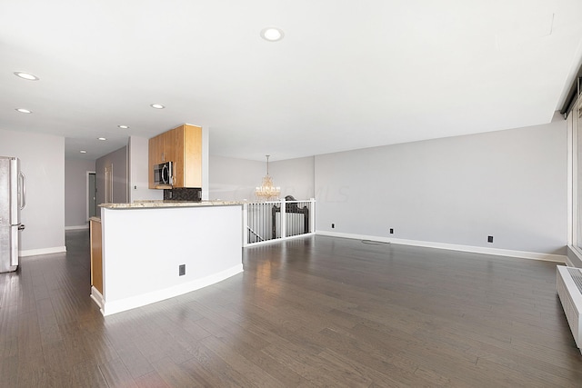 1000 Urlin Ave Unit 2017, Grandview, OH 43212 - photo 12