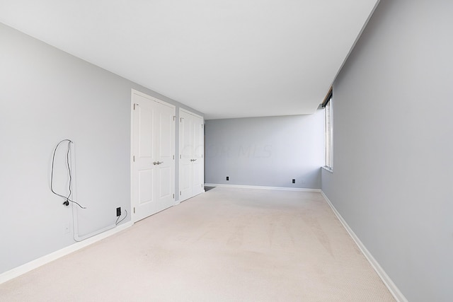 1000 Urlin Ave Unit 2017, Grandview, OH 43212 - photo 18