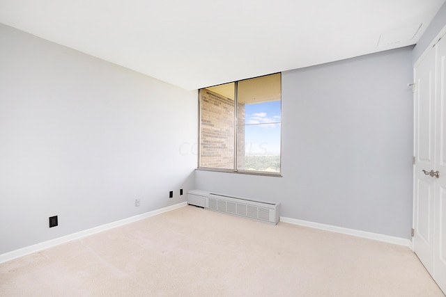 1000 Urlin Ave Unit 2017, Grandview, OH 43212 - photo 20