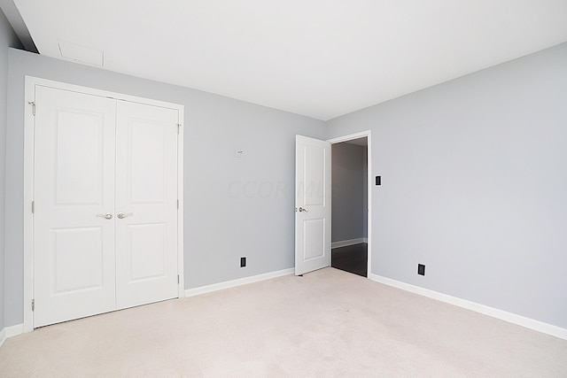 1000 Urlin Ave Unit 2017, Grandview, OH 43212 - photo 21
