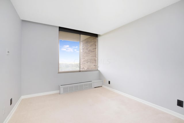 1000 Urlin Ave Unit 2017, Grandview, OH 43212 - photo 22