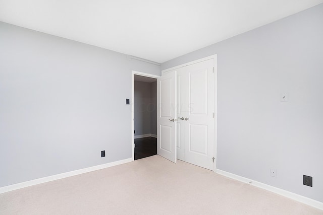 1000 Urlin Ave Unit 2017, Grandview, OH 43212 - photo 23