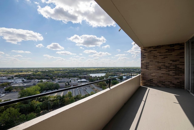 1000 Urlin Ave Unit 2017, Grandview, OH 43212 - photo 26