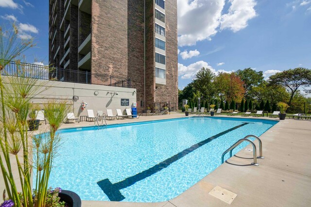 1000 Urlin Ave Unit 2017, Grandview, OH 43212 - photo 29