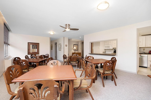 1000 Urlin Ave Unit 2017, Grandview, OH 43212 - photo 32