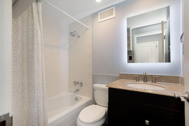 1000 Urlin Ave Unit 2017, Grandview, OH 43212 - photo 24