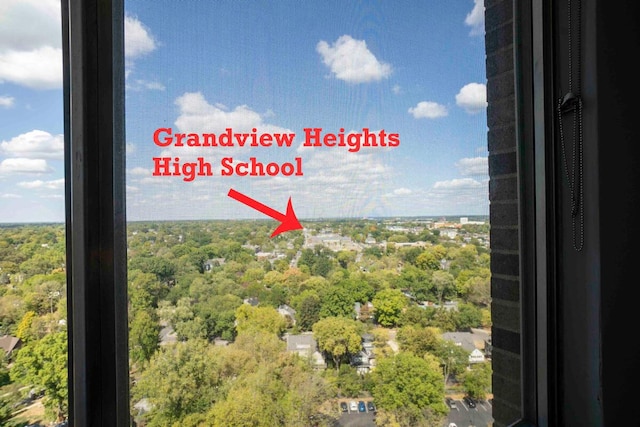 1000 Urlin Ave Unit 2017, Grandview, OH 43212 - photo 33