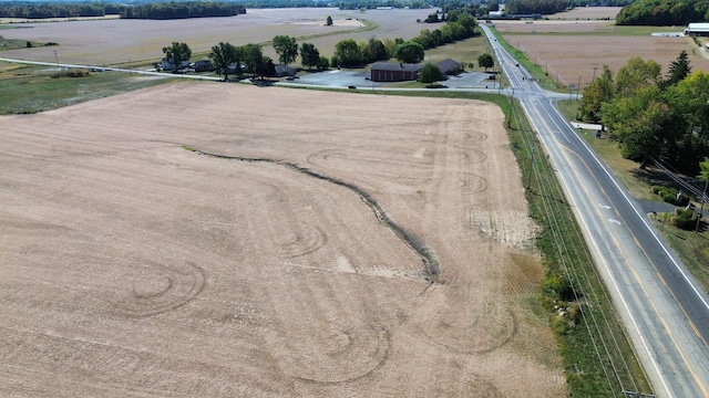 0 Marion-Waldo Rd, Marion, OH 43302 - photo 1