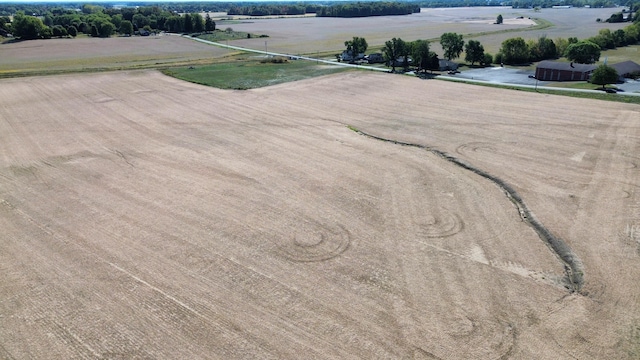 0 Marion-Waldo Rd, Marion, OH 43302 - photo 3
