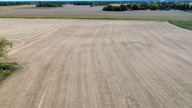 0 Marion-Waldo Rd, Marion, OH 43302 - photo 4