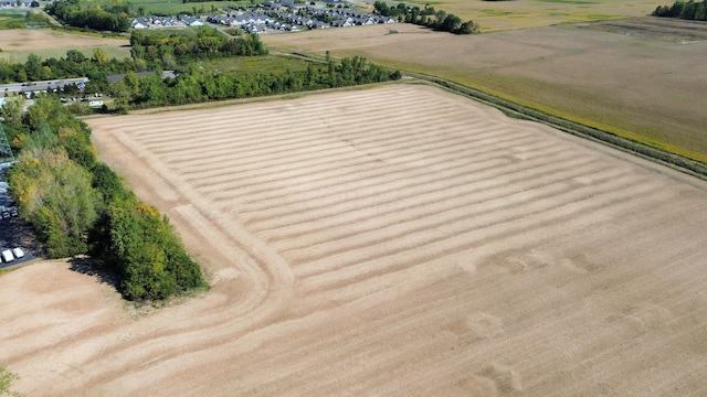 0 Marion-Waldo Rd, Marion, OH 43302 - photo 2