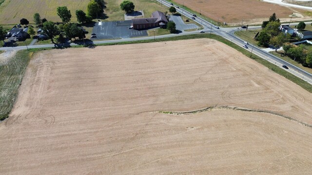 0 Marion-Waldo Rd, Marion, OH 43302 - photo 6