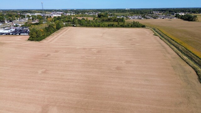 0 Marion-Waldo Rd, Marion, OH 43302 - photo 7