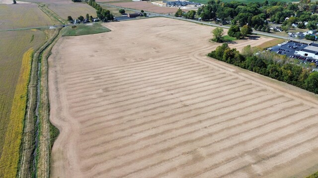 0 Marion-Waldo Rd, Marion, OH 43302 - photo 8